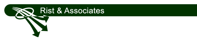 A - M - Welcome to Rist & Associates